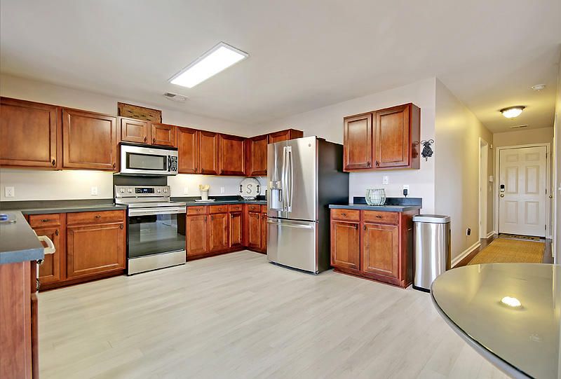 153 Decatur Dr, Summerville, SC 29486