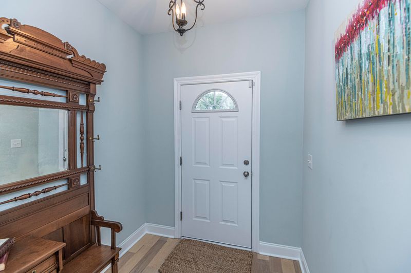 1558 Stanwick Dr, Johns Island, SC 29455