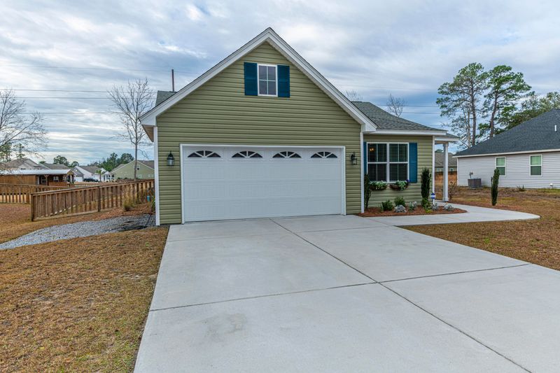 1558 Stanwick Dr, Johns Island, SC 29455