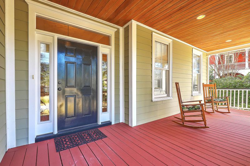 192 Tidal Currents Ln, Mount Pleasant, SC 29464