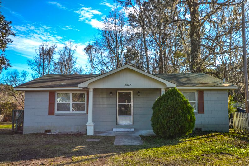 6805 Highway 162, Hollywood, SC 29449