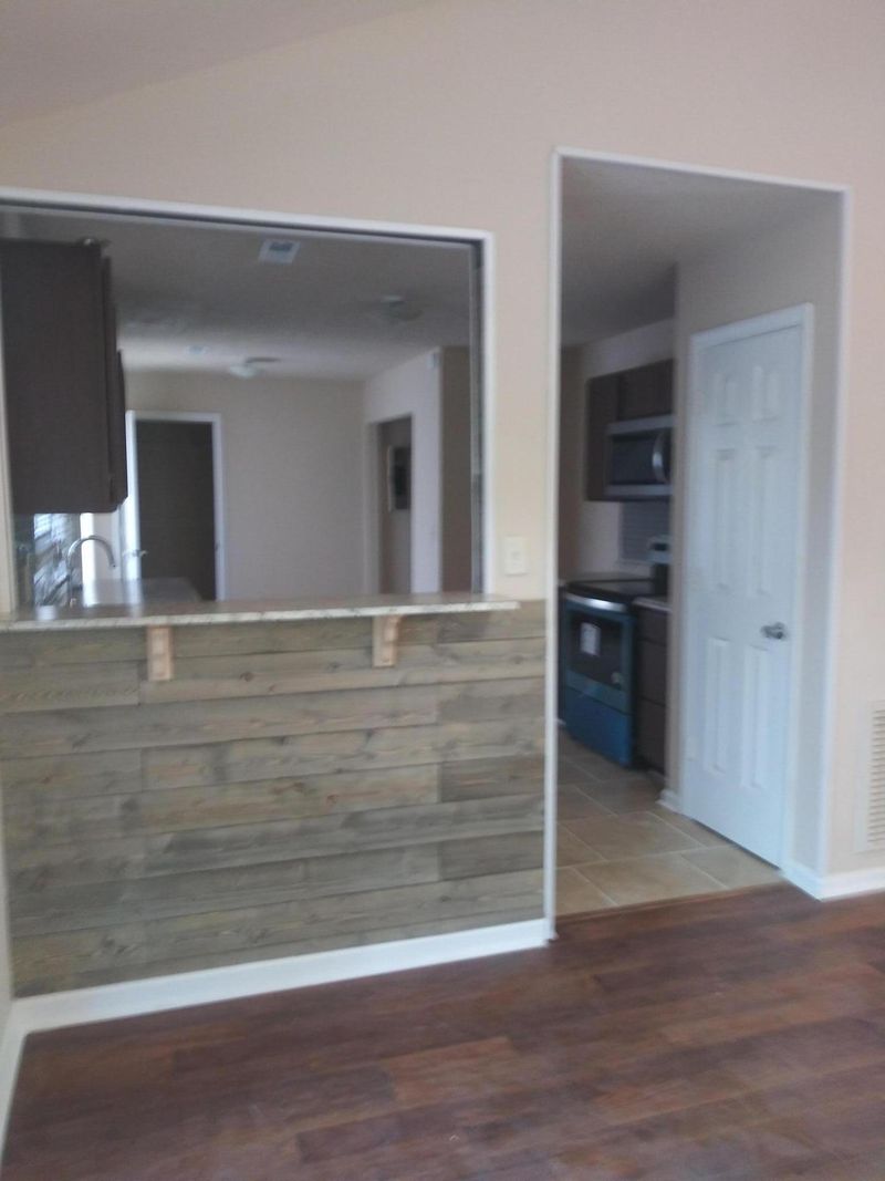 103 Broken Trl, Summerville, SC 29486