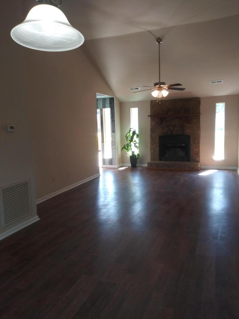103 Broken Trl, Summerville, SC 29486