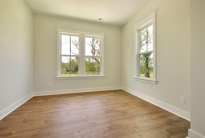 301 Cypress Knee Ldg, Summerville, SC 29483
