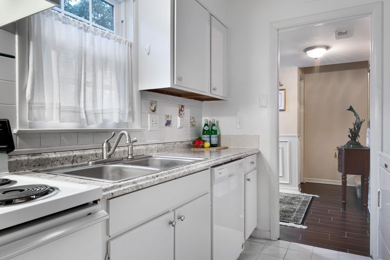 217 Heritage Cir #U-3, Mount Pleasant, SC 29464