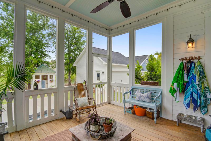 1502 Crane Creek Dr, Mount Pleasant, SC 29466