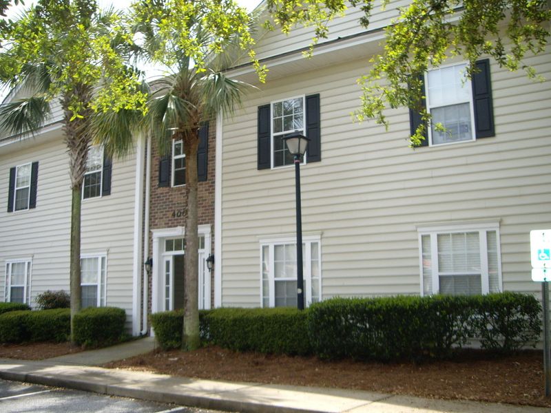 4005 Radcliffe Pl Dr #A-3, Charleston, SC 29414