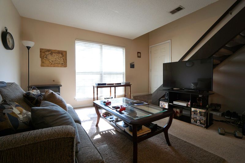 2494 Etiwan Ave #F-12, Charleston, SC 29414