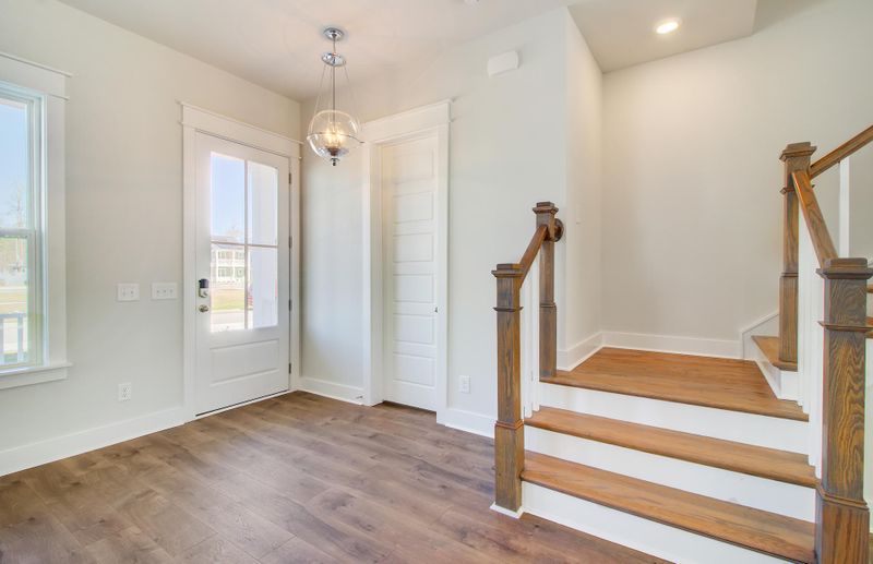 304 Julian Hamlet, Summerville, SC 29483