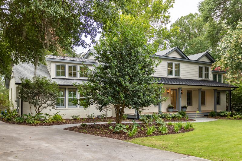 133 Sampa Rd, Mount Pleasant, SC 29464
