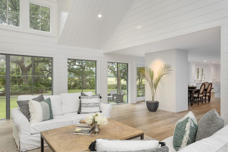 133 Sampa Rd, Mount Pleasant, SC 29464