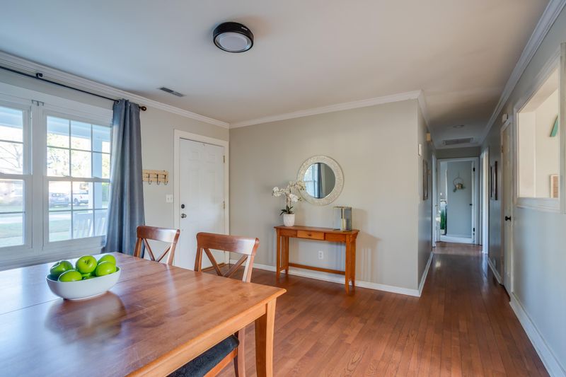 1245 Old Orchard Rd, Charleston, SC 29412