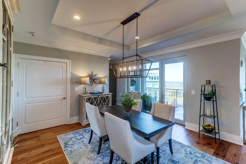 155 Wingo Way #464, Mount Pleasant, SC 29464