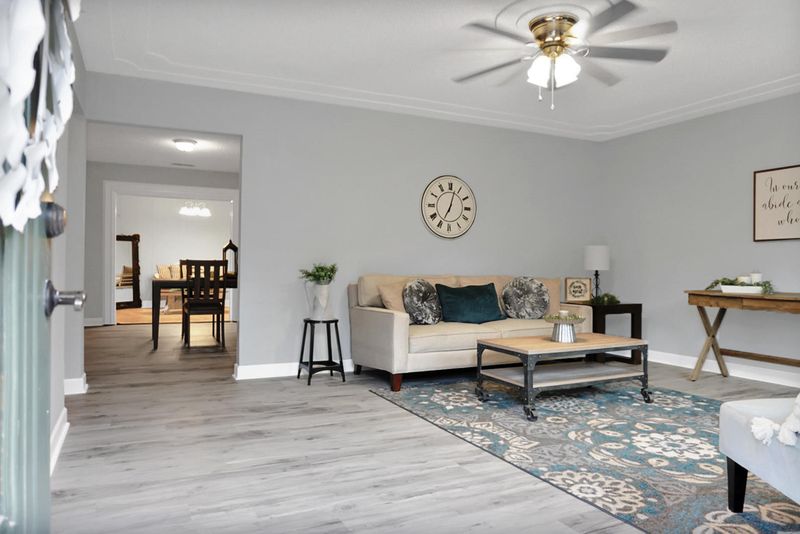 1339 Schurlknight Rd, Saint Stephen, SC 29479