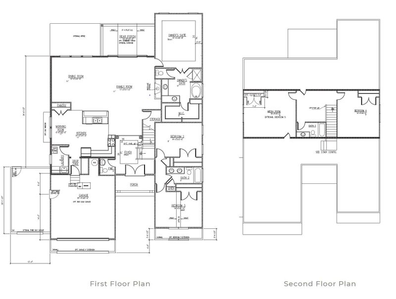 5512 Alpine Dr, Summerville, SC 29483