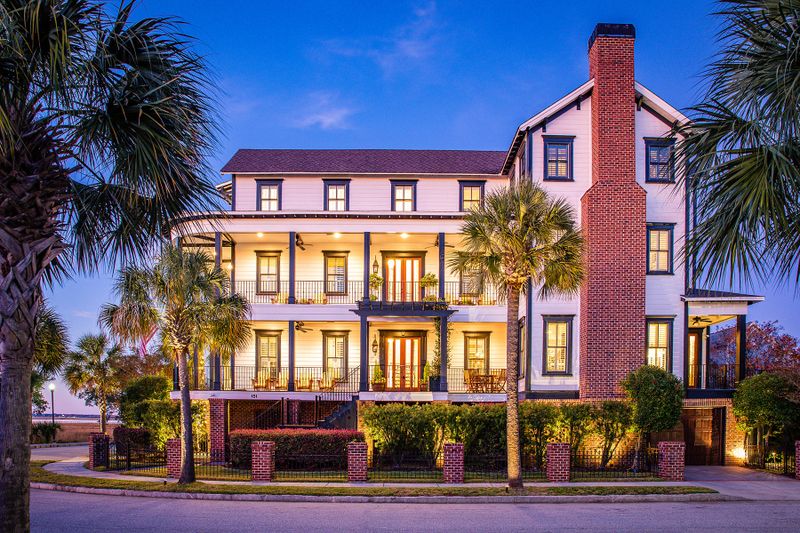 151 Mary Ellen Dr, Charleston, SC 29403