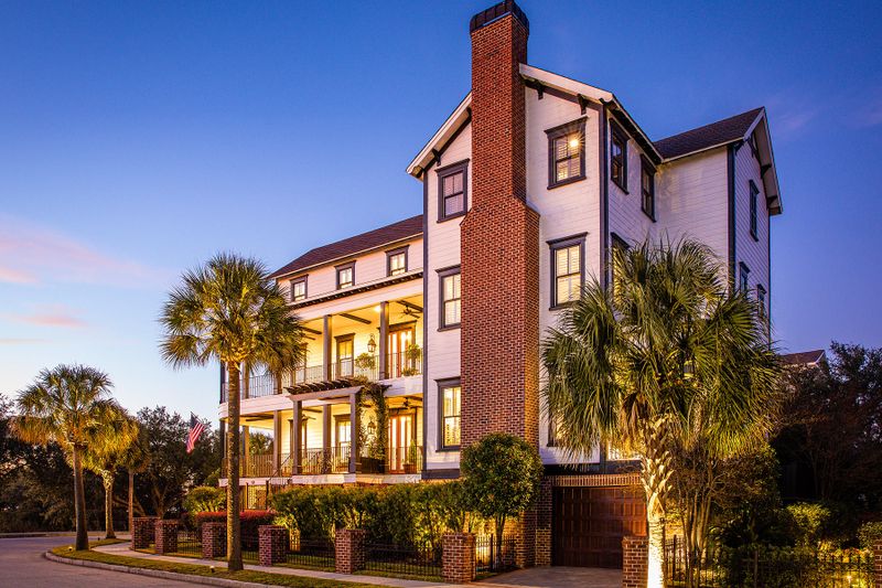 151 Mary Ellen Dr, Charleston, SC 29403