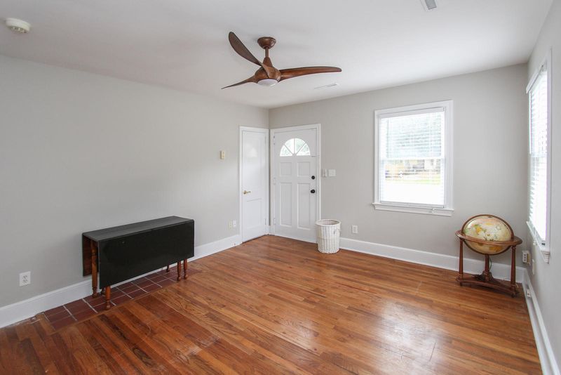 5014 Alpha St, North Charleston, SC 29405