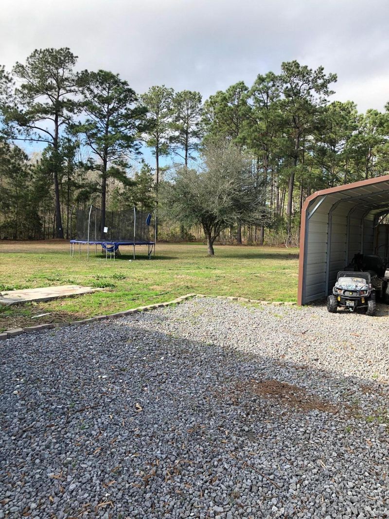 141 Ponderosa Rd, Summerville, SC 29483