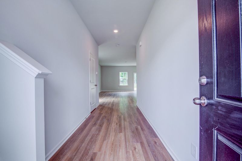 329 Matuskovic Dr, Charleston, SC 29414