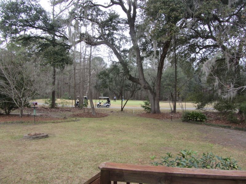 4026 Plantation House Rd, Summerville, SC 29485