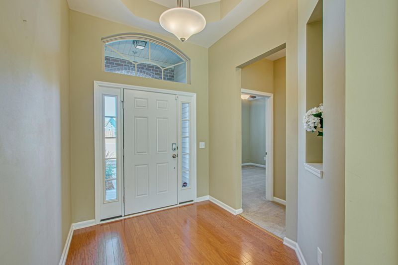 303 Southern Sugar Ave, Moncks Corner, SC 29461