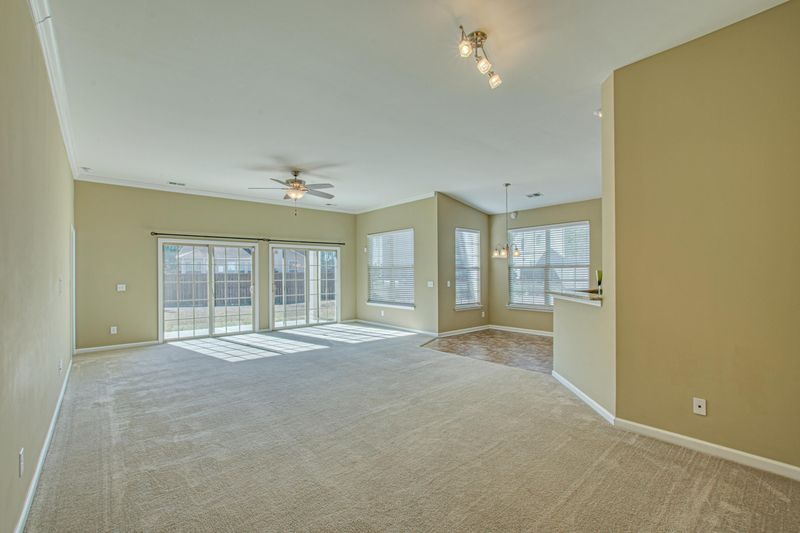 303 Southern Sugar Ave, Moncks Corner, SC 29461