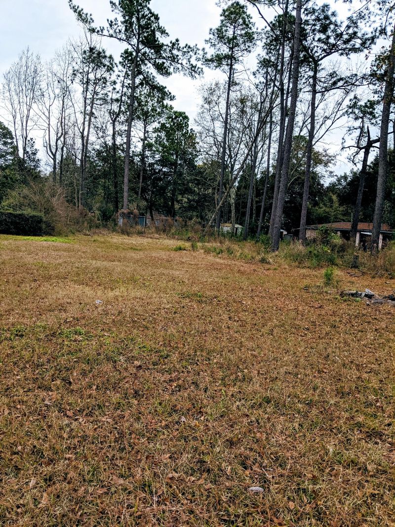 119 Wilson Dr, Summerville, SC 29483