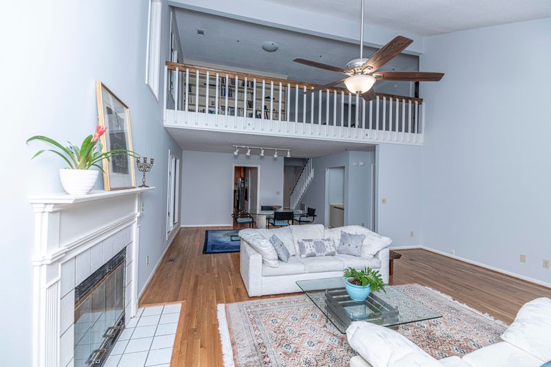 640 Harbor Creek Pl #20, Charleston, SC 29412