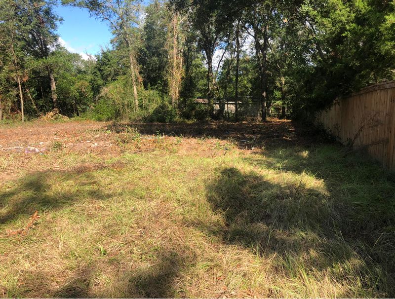 358 6th Ave, Mount Pleasant, SC 29464