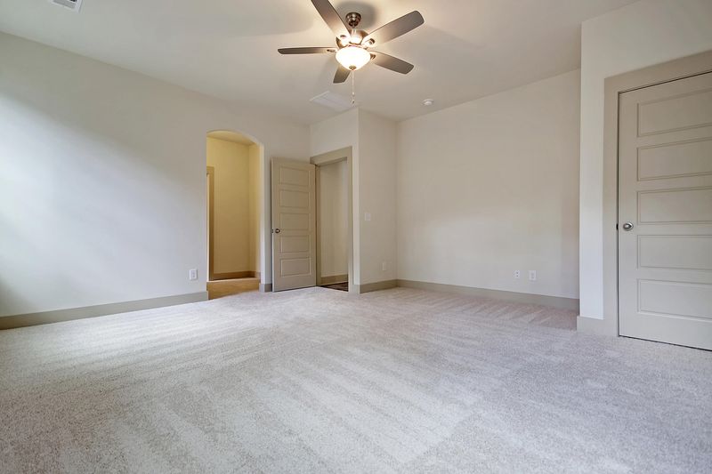 215 Whirlaway Dr, Moncks Corner, SC 29461