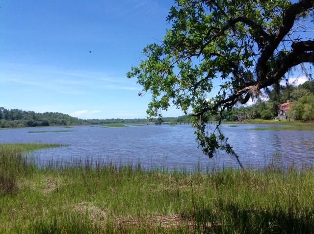 Lot 2 Summit Plantation Rd, Meggett, SC 29449