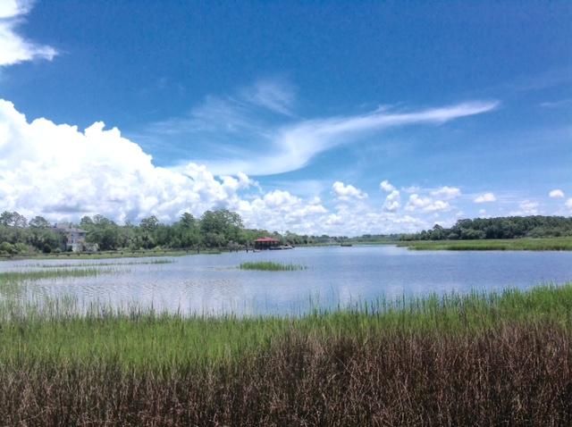 Lot 2 Summit Plantation Rd, Meggett, SC 29449