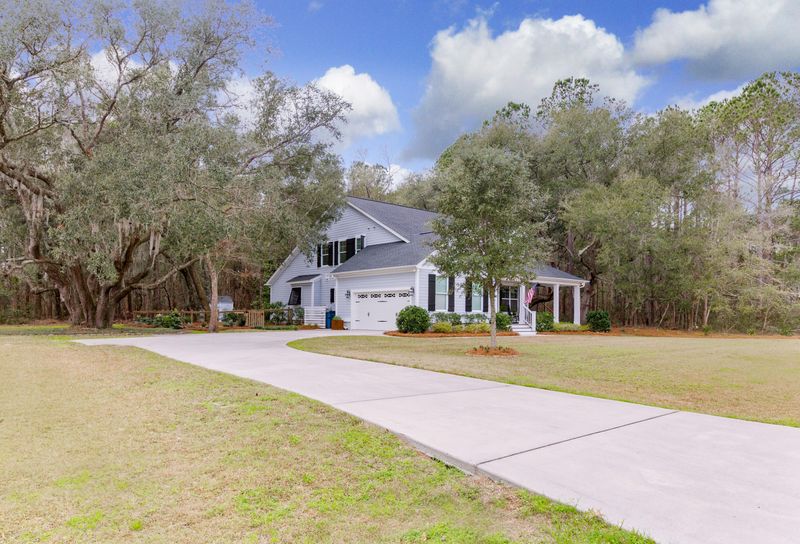 3224 Fosters Glenn Dr, Johns Island, SC 29455