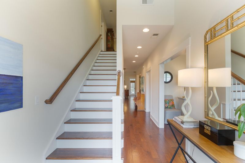 3224 Fosters Glenn Dr, Johns Island, SC 29455