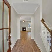 225 Mcclellan Way, Summerville, SC 29483
