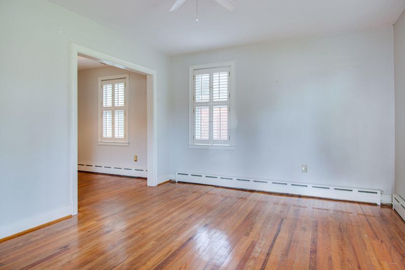 9 Craven Ave, Charleston, SC 29407