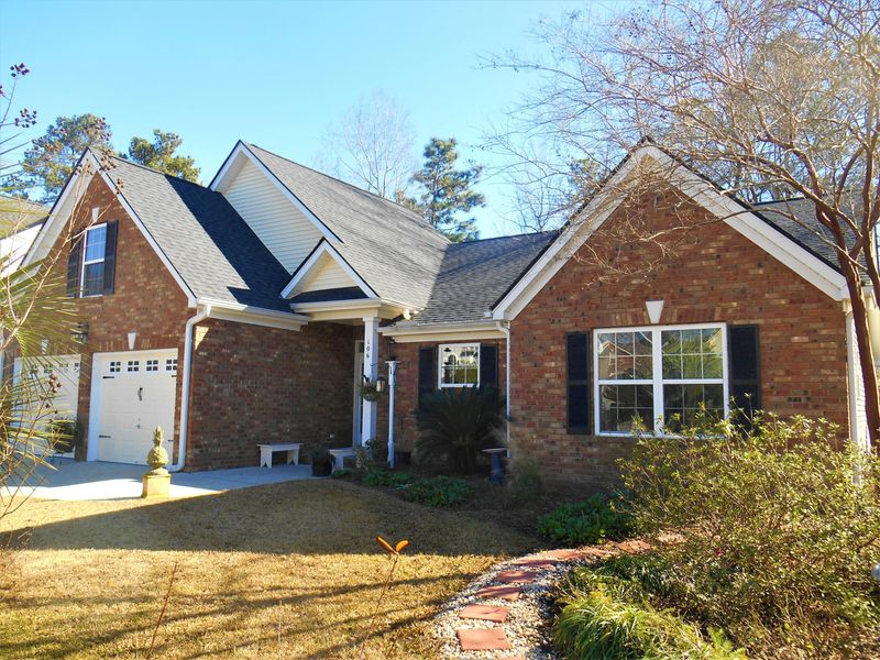 106 Long Cove Bend, Summerville, SC 29483