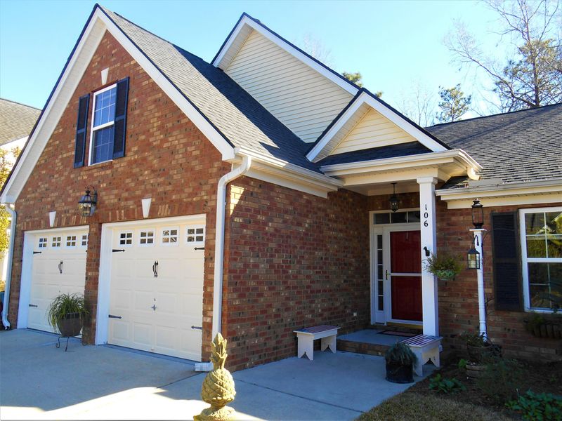 106 Long Cove Bend, Summerville, SC 29483