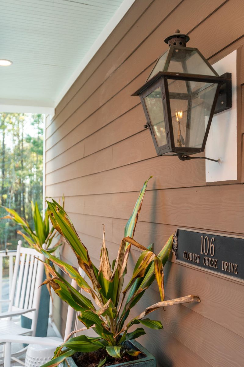 106 Clouter Creek Dr, Charleston, SC 29492