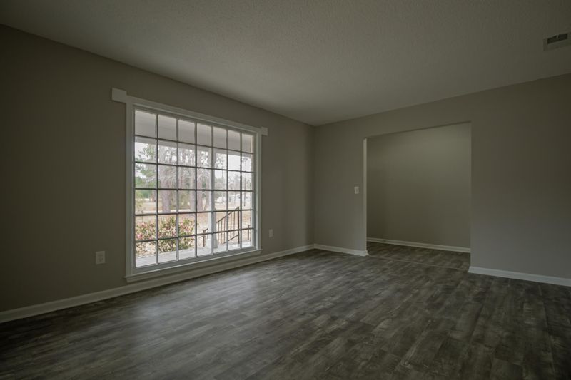 114 Middleton Dr, Goose Creek, SC 29445