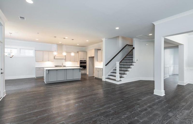 1080 Lyle Way, Mount Pleasant, SC 29466