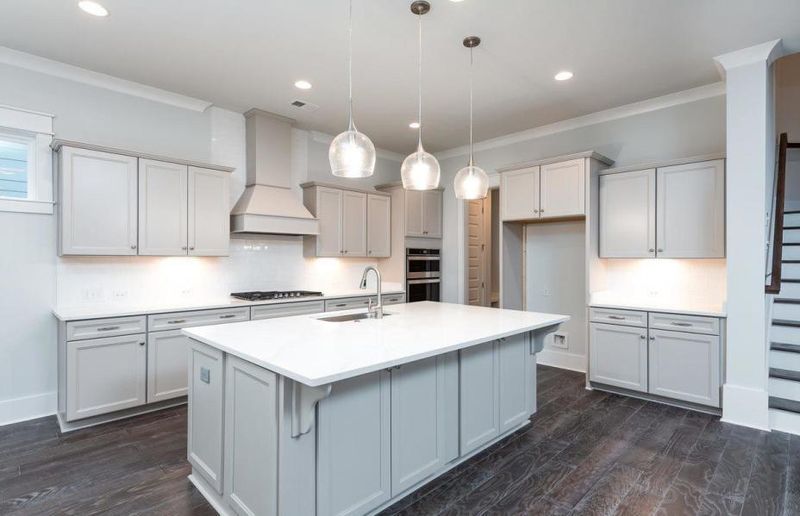 1080 Lyle Way, Mount Pleasant, SC 29466