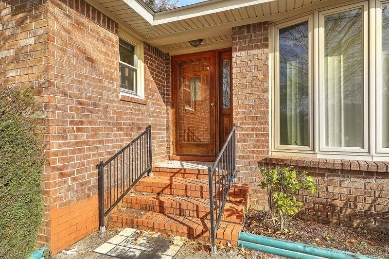 121 Salina Ln, Goose Creek, SC 29445