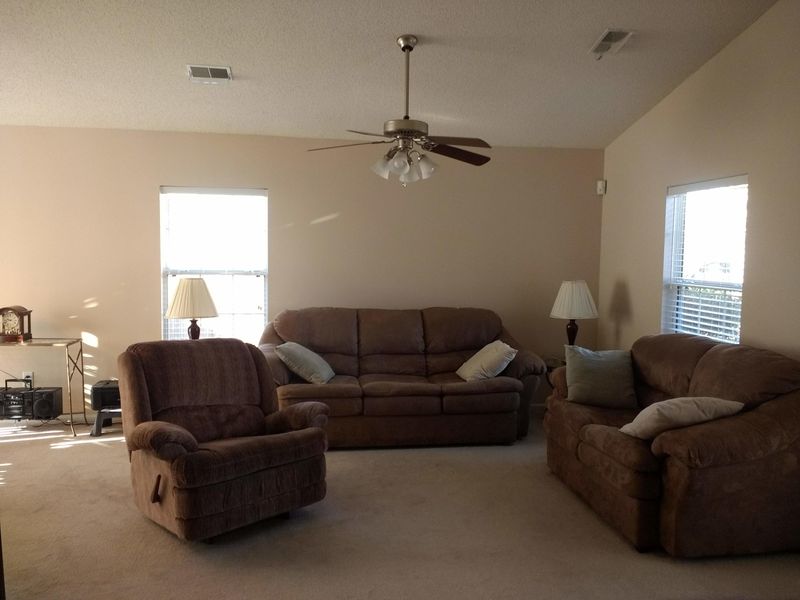 425 Beverly Dr, Summerville, SC 29485