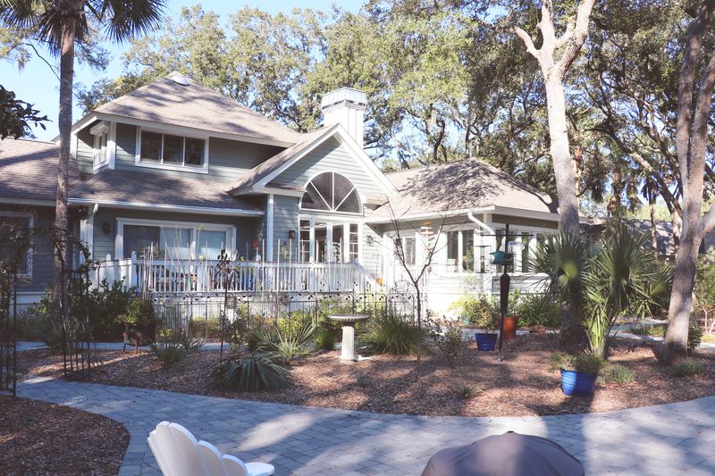 2335 Marsh Hen Dr, Seabrook Island, SC 29455