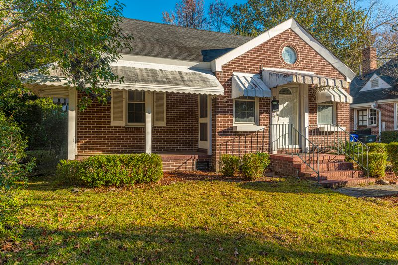 16 Craven Ave, Charleston, SC 29407