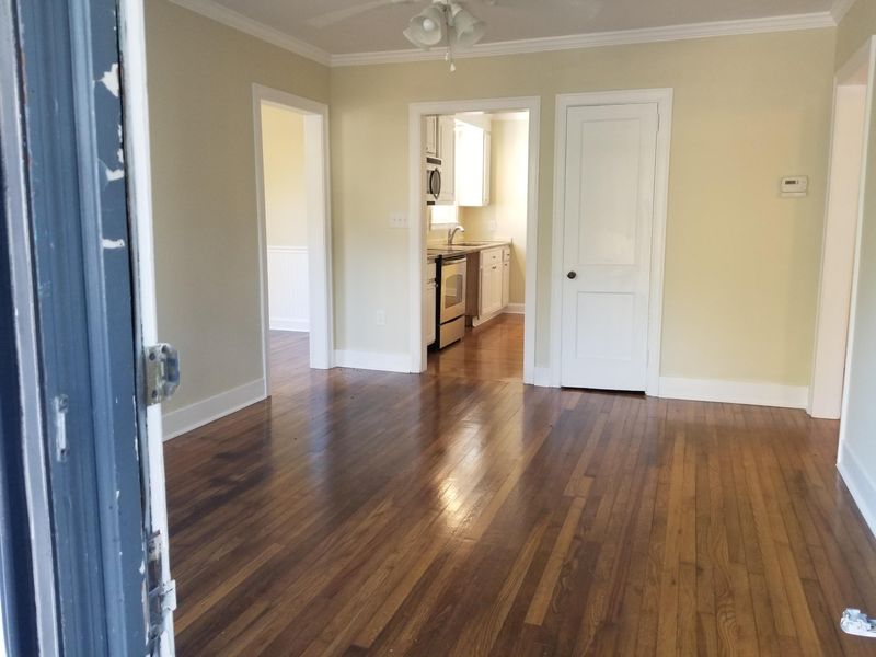 44 Campbell Dr, Charleston, SC 29407