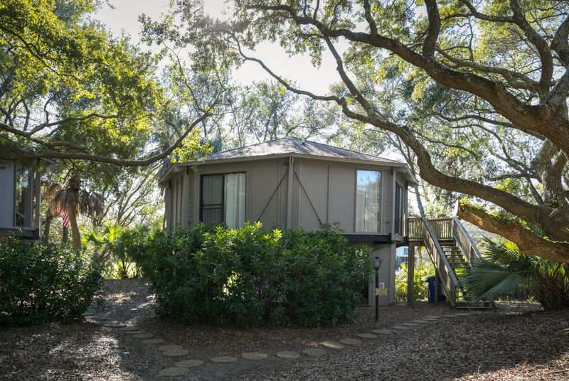 6 Dune Crest Tc, Seabrook Island, SC 29455