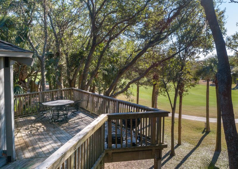 6 Dune Crest Tc, Seabrook Island, SC 29455